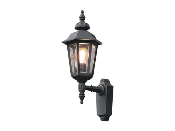 Konstsmide 518-750 wall lighting