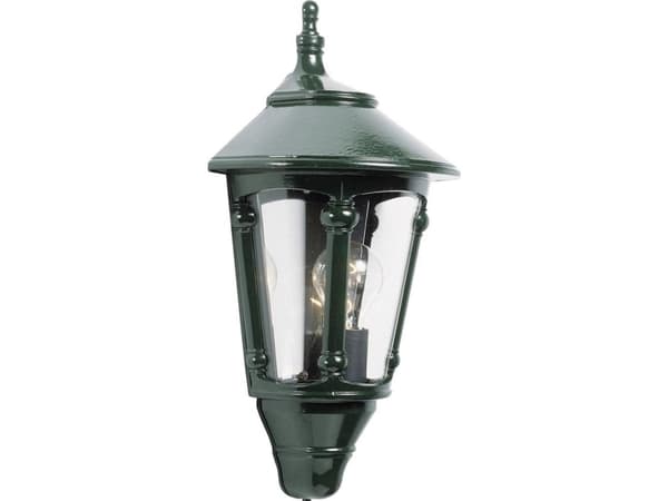 Konstsmide 569-600 wall lighting