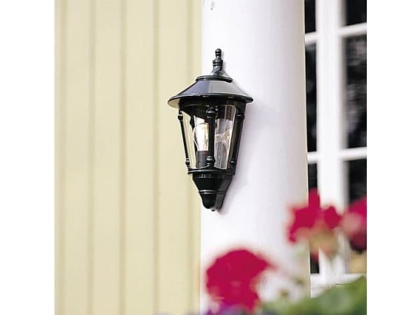 Konstsmide 569-600 wall lighting