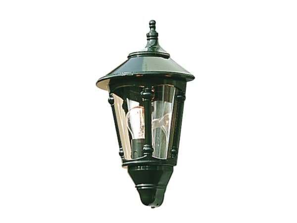 Konstsmide 569-600 wall lighting