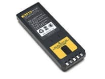 Fluke BP7235, Svart, 743B