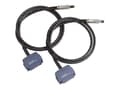 Pikkukuva 3 / 4: Fluke DSX-PLA004S, Langallinen, Ethernet, Harmaa