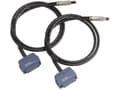 Pikkukuva 2 / 4: Fluke DSX-PLA004S, Langallinen, Ethernet, Harmaa