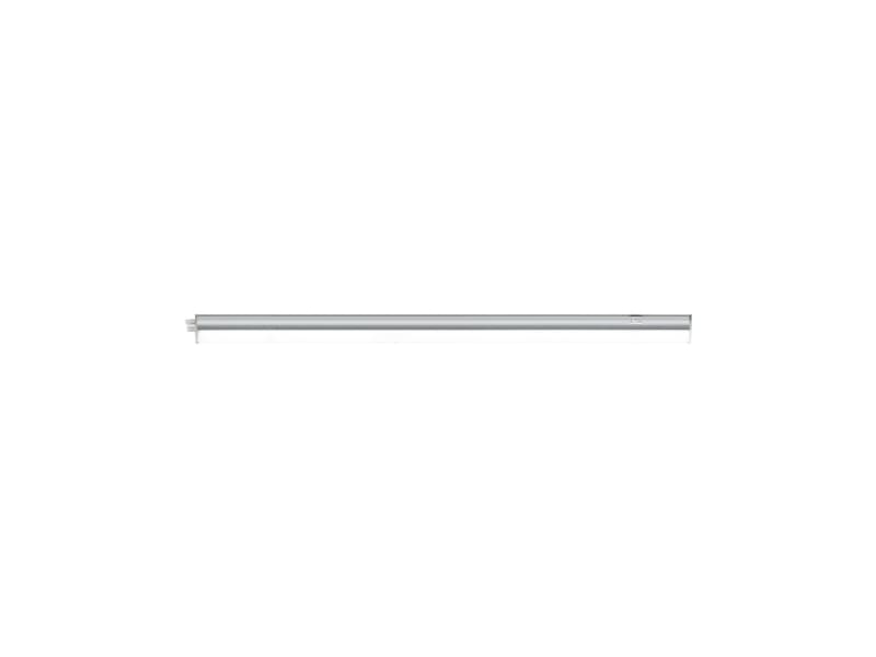 Paulmann 706.14, LED, 4000 K, 1200 LM, Silver