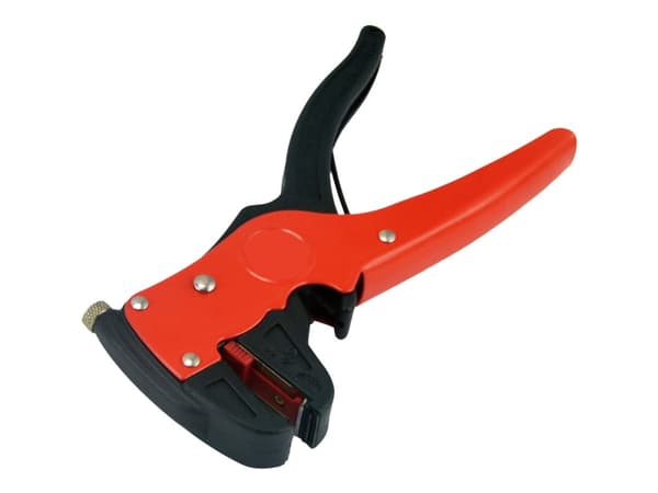Gembird T-WS-01 - Avbitare / kabelskalare - 18 cm