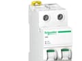 Miniatyrbild 2 av 4: Schneider Electric iSW, IP20