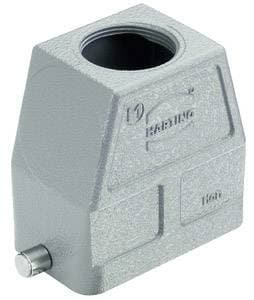 Harting 19300100447 Tyllehus 1 stk