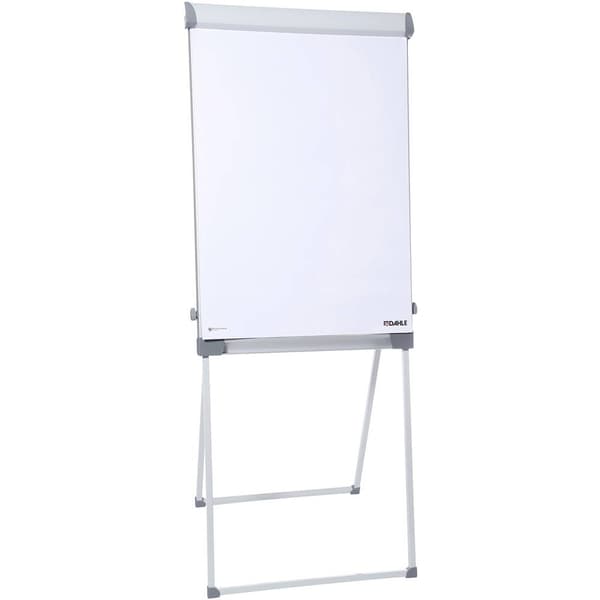 Dahle Blädderblockstavla Flip-Chart Professional 76-76011-15731