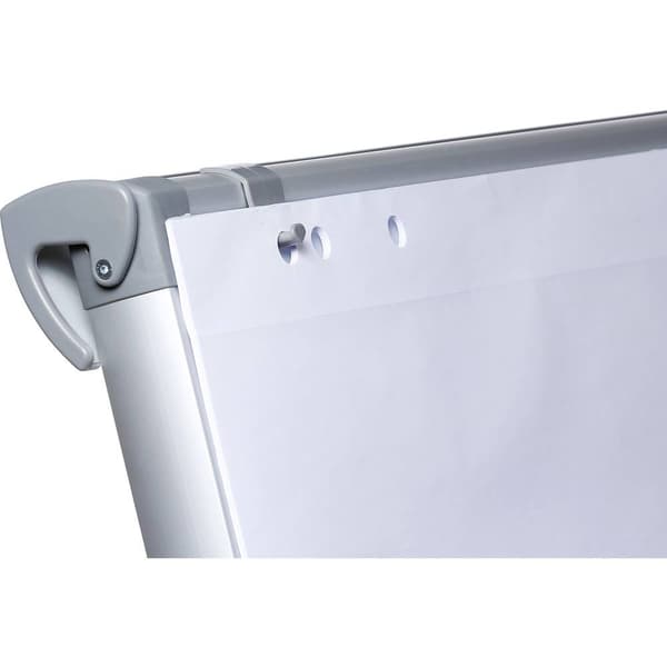 Dahle Blädderblockstavla Flip-Chart Professional 76-76011-15731