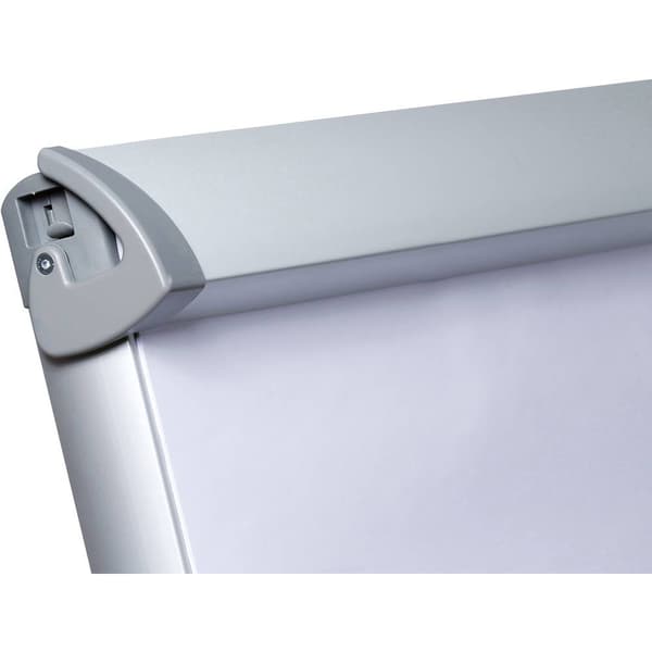 Dahle Blädderblockstavla Flip-Chart Professional 76-76011-15731