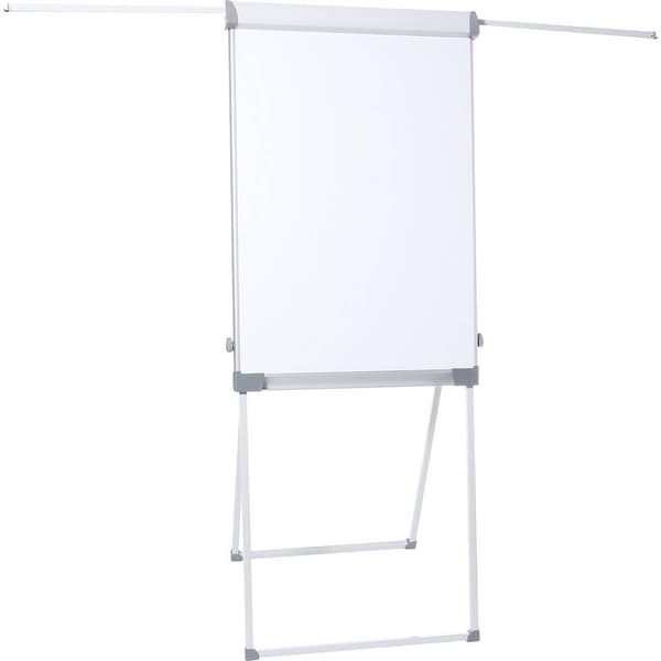 Dahle Blädderblockstavla Flip-Chart Professional 76-76011-15731