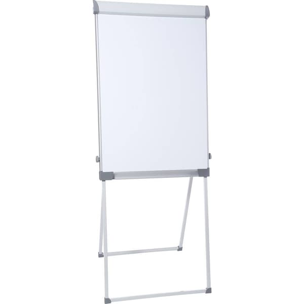 Dahle Blädderblockstavla Flip-Chart Professional 76-76011-15731