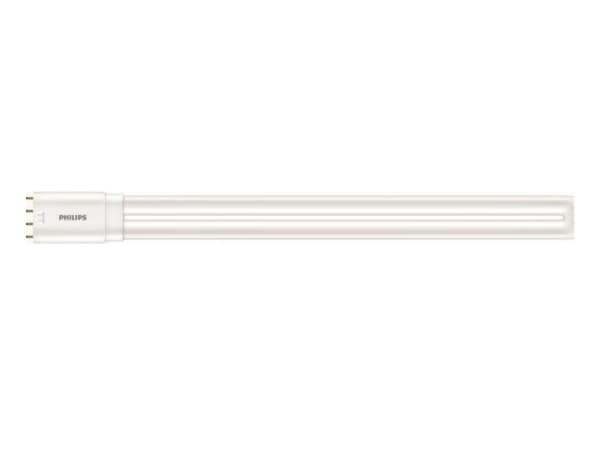 Philips CorePro, 24 W, 2G11, 3200 lm, 30000 h