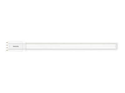 Philips CorePro - LED-lyspære - form: tubulær - 2G11 - 24 W - klasse E - 3000 K
