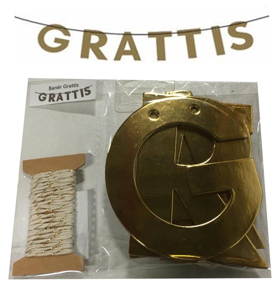 Victoria's Design Gås med hætte julekeramik 29,5 cm