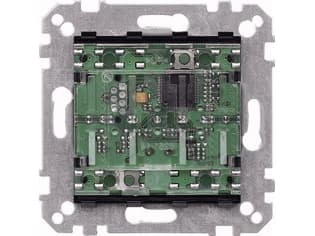 Merten Tastermodul 1f. 625199
