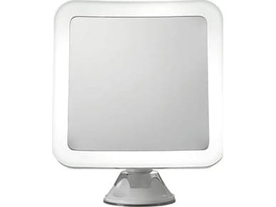 LED Bathroom Mirror