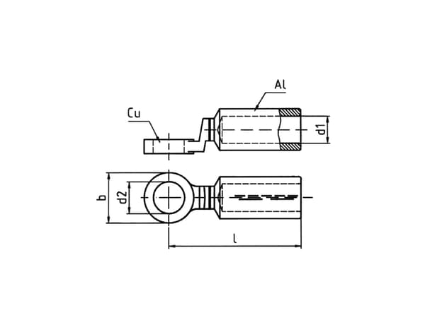 Luukku 366R10, 10 kpl, 9,8 mm