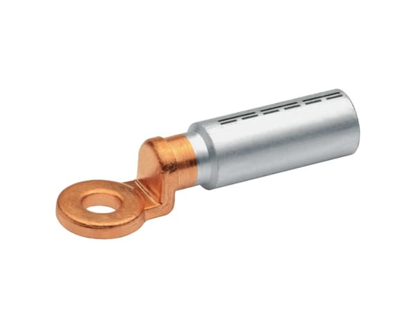 Luukku 366R10, 10 kpl, 9,8 mm