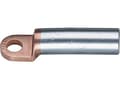 Miniatyrbild 3 av 3: Klauke 369R12, Gjuten aluminium, Koppar, Gjuten aluminium, Koppar, 150 mm ², 1,47 cm, 5 styck