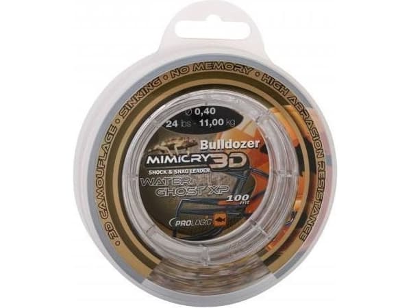 Proline Pro-Line kuusiokoloavain, kuusiokolo L 19 mm (48459)