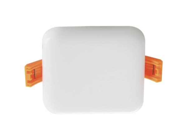 Kanlux Arel 29582 LED uppoasennusvalaisin 6 W valkoinen
