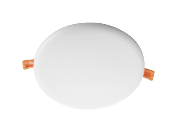 Kanlux Arel 29584 LED uppoasennusvalaisin 10 W valkoinen