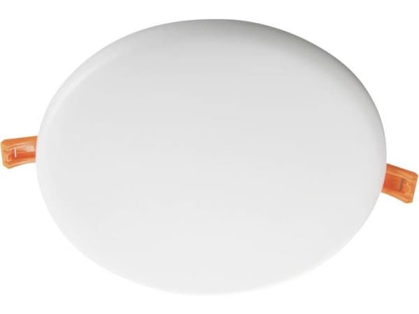 Kanlux Arel 29584 LED uppoasennusvalaisin 10 W valkoinen Valkoinen