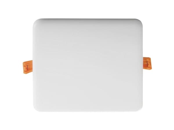 Kanlux 29590 Arel LED-indbygningslys LED (RGB) LED indbygget 14 W Hvid