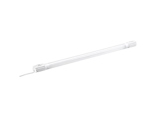 LEDVANCE TubeKIT® L LED-valaisin LED (RGB) 19 W neutraali valkoinen
