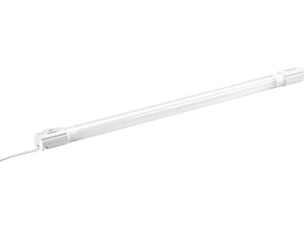 LEDVANCE TubeKIT® L LED-valaisin LED (RGB) 19 W neutraali valkoinen