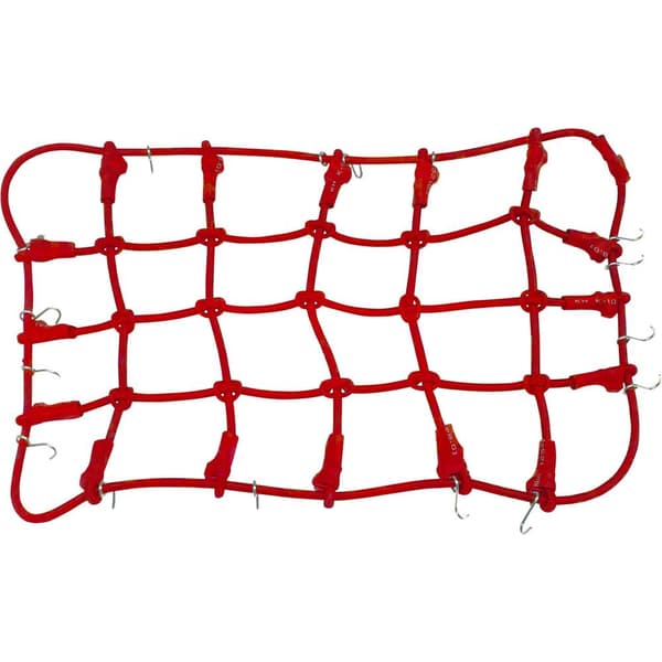 Reely RE-6490131 Reservdel, Tuning