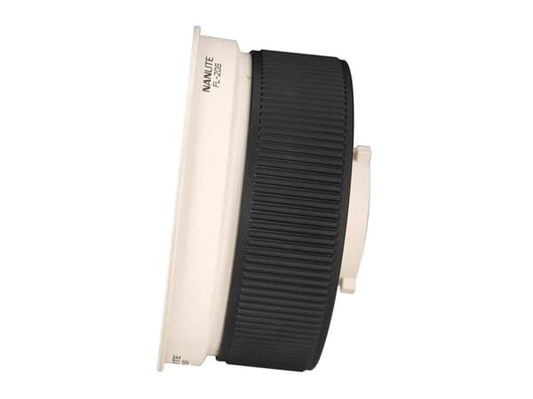 Nanlite Nanlite FL 20 Fresnel-Vorsatz for Forza 300, 500