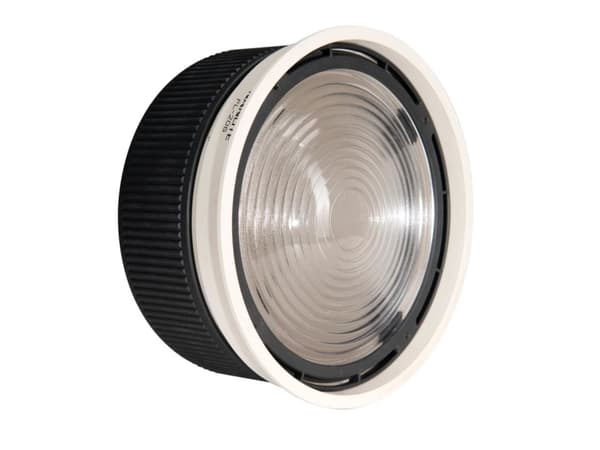Nanlite Nanlite FL 20 Fresnel-Vorsatz for Forza 300, 500