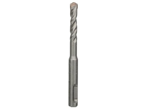 BOSCH SDS-PLUS vasaraporanterät - 3 8 x 50 x 110 mm
