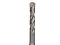 Pikkukuva 1 / 4: BOSCH SDS-PLUS vasaraporanterät - 3 8 x 50 x 110 mm
