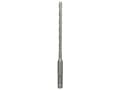Pikkukuva 3 / 4: Betoniporanterä Bosch SDS + 6mm (2608831008)