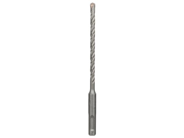 Betoniporanterä Bosch SDS + 6mm (2608831008)