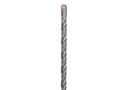 Pikkukuva 2 / 4: Betoniporanterä Bosch SDS + 6mm (2608831008)