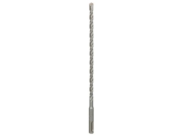 Bosch Accessories 2608831021 Hammerbor 1 stk