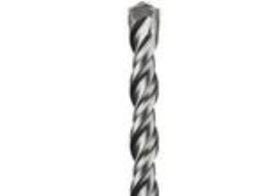 Bosch Accessories 2608831021 Hammerbor 1 stk