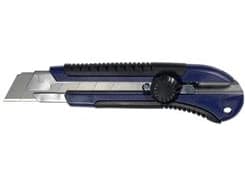 IRWIN 10508136, 2,5 cm, 1 stykker