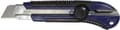Miniatyrbilde 2 av 3: IRWIN 10508136, 2,5 cm, 1 stykker