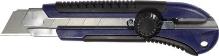 IRWIN 10508136, 2,5 cm, 1 stykker