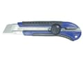 Miniatyrbilde 1 av 3: IRWIN 10508136, 2,5 cm, 1 stykker