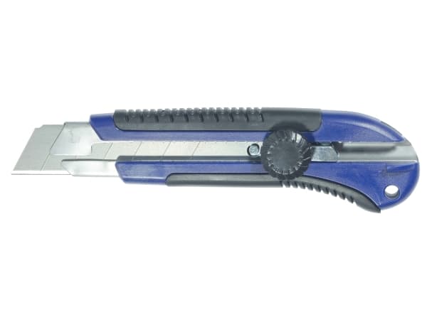 IRWIN 10508136, 2,5 cm, 1 stykker