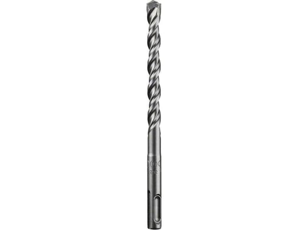 Bosch HAMMERBOR SDS-P P3 7X100/160MM
