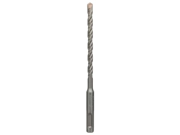 Bosch HAMMERBOR SDS-P P3 7X100/160MM