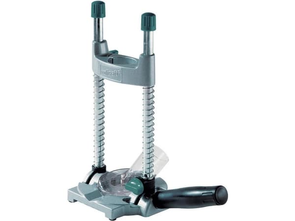 wolfcraft GmbH 4522000