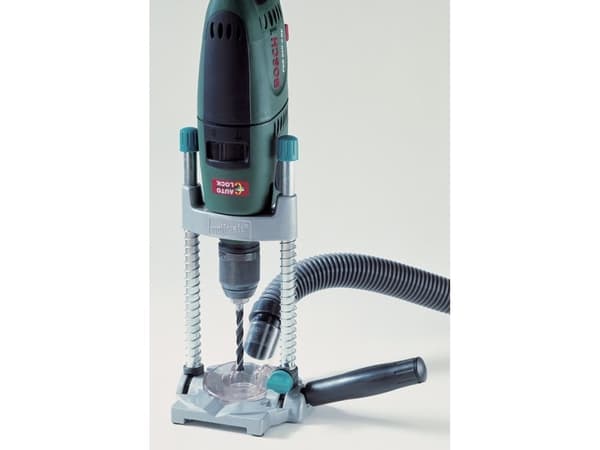 wolfcraft GmbH 4522000